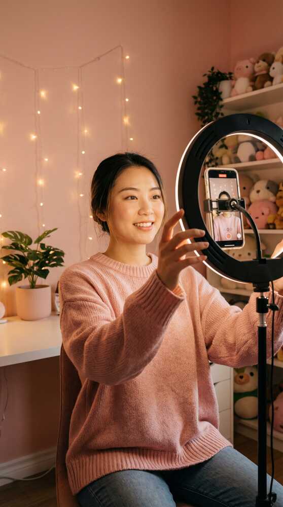 40分钟插曲视频在线观看-生活视频分享