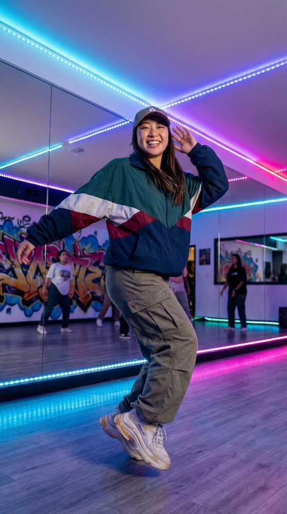 40分钟插曲视频在线观看-舞蹈视频