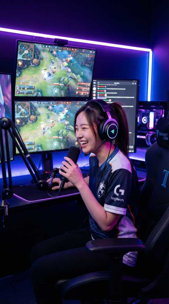 40分钟插曲视频在线观看-游戏直播视频