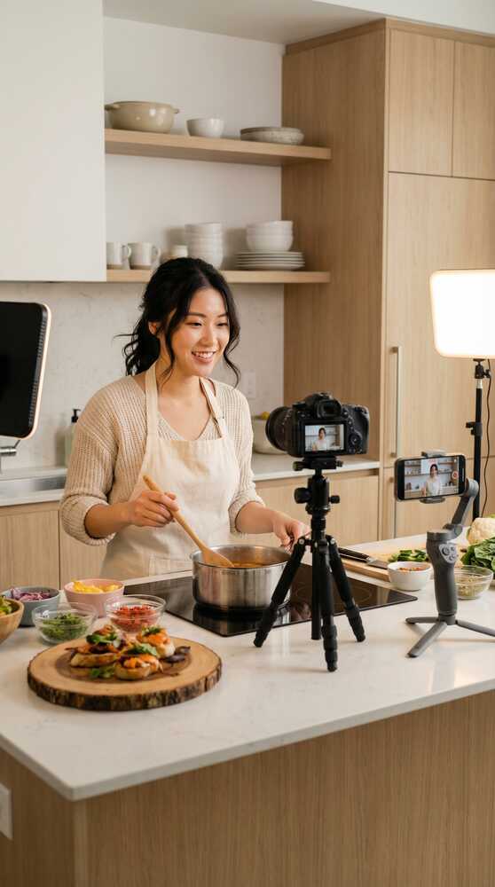 40分钟插曲视频在线观看-美食视频